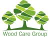 https://www.mncjobs.co.uk/company/wood-care-group