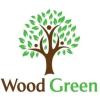 https://www.mncjobs.co.uk/company/wood-green