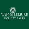https://www.mncjobs.co.uk/company/wood-leisure-holiday-parks