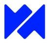 https://www.mncjobs.co.uk/company/wood-mackenzie
