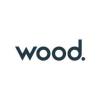 https://www.mncjobs.co.uk/company/wood-plc
