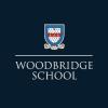 https://www.mncjobs.co.uk/company/woodbridge-school