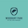 https://www.mncjobs.co.uk/company/woodbury-park-hotel-amp-golf-club