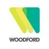 https://www.mncjobs.co.uk/company/woodford-childrens-home-ltd