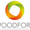 https://www.mncjobs.co.uk/company/woodford-heating-and-energy-limited