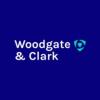 https://www.mncjobs.co.uk/company/woodgate-and-clark