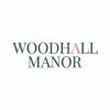 https://www.mncjobs.co.uk/company/woodhall-manor
