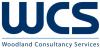 https://www.mncjobs.co.uk/company/woodland-consultancy-services