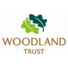 https://www.mncjobs.co.uk/company/woodland-trust