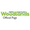 https://www.mncjobs.co.uk/company/woodlands-animal-sanctuary