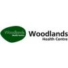 https://www.mncjobs.co.uk/company/woodlands-health-centre