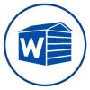 https://www.mncjobs.co.uk/company/woodlands-home-amp-garden-group