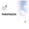 https://www.mncjobs.co.uk/company/woodlands-nursing-home