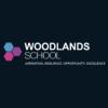 https://www.mncjobs.co.uk/company/woodlands-school