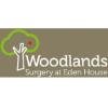 https://www.mncjobs.co.uk/company/woodlands-surgery