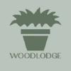 https://www.mncjobs.co.uk/company/woodlodge-products-ltd