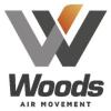 https://www.mncjobs.co.uk/company/woods-air-movement