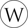 https://www.mncjobs.co.uk/company/woods-furniture
