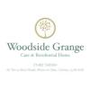 https://www.mncjobs.co.uk/company/woodside-grange-care-home