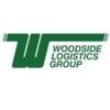 https://www.mncjobs.co.uk/company/woodside-logistics-group