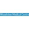 https://www.mncjobs.co.uk/company/woodview-medical-centre