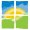 https://www.mncjobs.co.uk/company/woodview-mental-health-and-autism-services