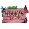 https://www.mncjobs.co.uk/company/woodys-playbarn