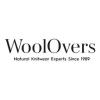 https://www.mncjobs.co.uk/company/woolovers-ltd