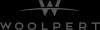 https://www.mncjobs.co.uk/company/woolpert