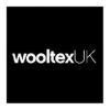 https://www.mncjobs.co.uk/company/wooltexuk