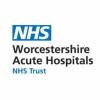 https://www.mncjobs.co.uk/company/worcestershire-acute-hospitals-nhs-trust