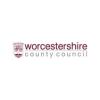 https://www.mncjobs.co.uk/company/worcestershire-county-council
