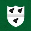 https://www.mncjobs.co.uk/company/worcestershire-county-cricket-club