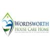 https://www.mncjobs.co.uk/company/wordsworth-house-care-home