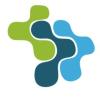 https://www.mncjobs.co.uk/company/work-work-ltd
