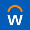 https://www.mncjobs.co.uk/company/workday