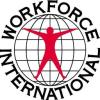 https://www.mncjobs.co.uk/company/workforce-international
