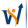 https://www.mncjobs.co.uk/company/workforce-solutions-llc