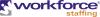 https://www.mncjobs.co.uk/company/workforce-staffing