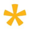 https://www.mncjobs.co.uk/company/workhuman