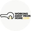 https://www.mncjobs.co.uk/company/workingawayfromhome-com-limited