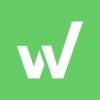 https://www.mncjobs.co.uk/company/workiva