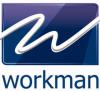 https://www.mncjobs.co.uk/company/workman
