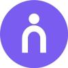 https://www.mncjobs.co.uk/company/worknest