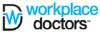 https://www.mncjobs.co.uk/company/workplace-doctors