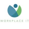 https://www.mncjobs.co.uk/company/workplace-it-technologies-limited