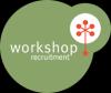https://www.mncjobs.co.uk/company/workshop-recruitment