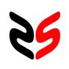 https://www.mncjobs.co.uk/company/workstation-specialists
