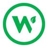 https://www.mncjobs.co.uk/company/workvine