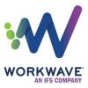 https://www.mncjobs.co.uk/company/workwave